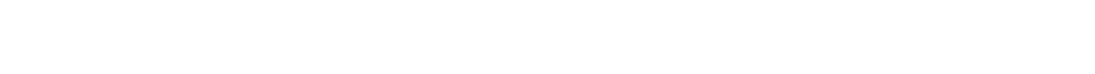 לקוחות שכבר רכשו את הקורס