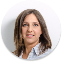 טלי פיגנבאום פרי