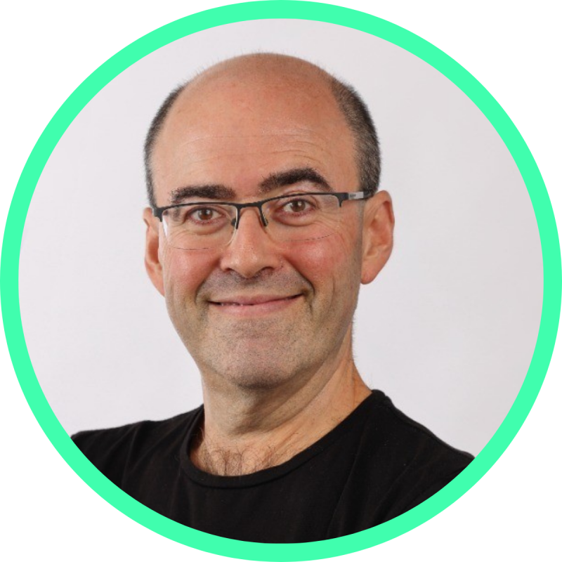 ויקטור טרכטנברג